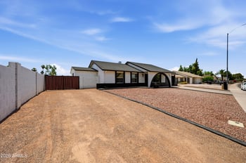 845 Grandview St, Mesa, AZ 85203