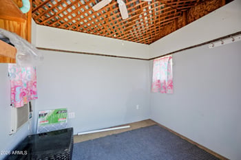 845 Grandview St, Mesa, AZ 85203