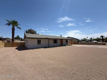845 N Las Palmas Dr, Goodyear, AZ 85338