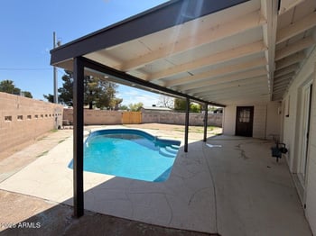 845 N Las Palmas Dr, Goodyear, AZ 85338