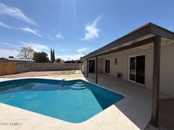 845 N Las Palmas Dr, Goodyear, AZ 85338