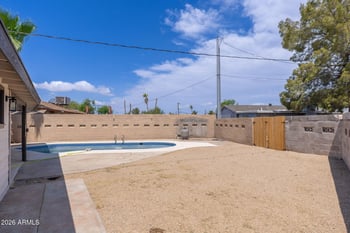 845 N Las Palmas Dr, Goodyear, AZ 85338