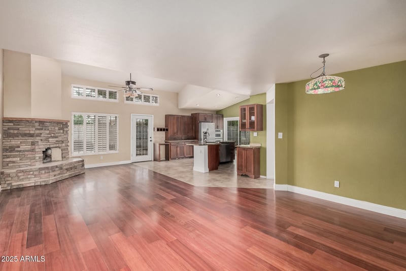 845 Oak Ct, Chandler, AZ 85226