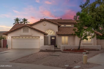 845 Oak Ct, Chandler, AZ 85226