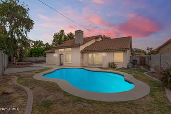 845 Oak Ct, Chandler, AZ 85226