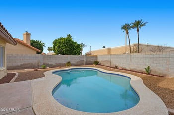 845 Oak Ct, Chandler, AZ 85226