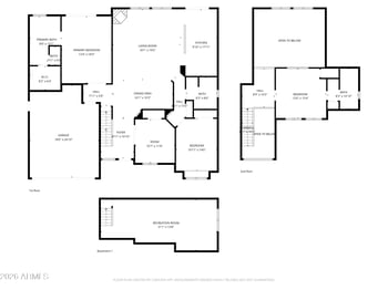 845 Oak Ct, Chandler, AZ 85226