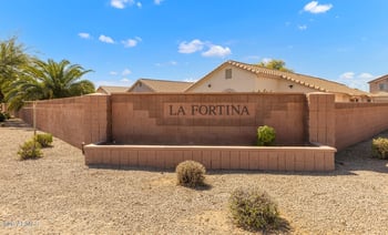 845 Cerise --, Mesa, AZ 85208