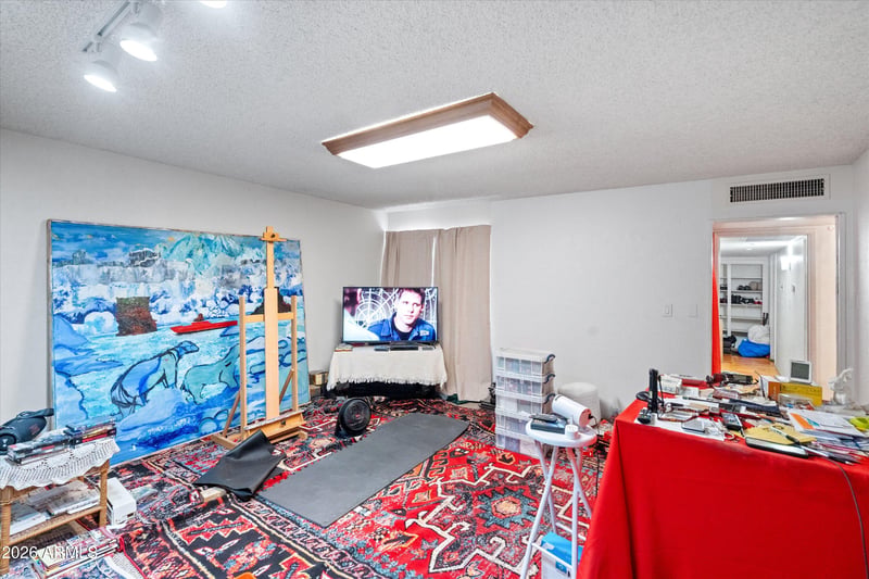 845 S Valencia --, Mesa, AZ 85202