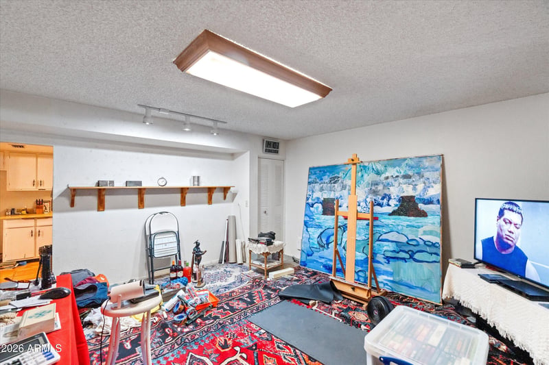 845 S Valencia --, Mesa, AZ 85202