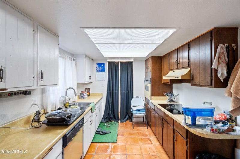 845 S Valencia --, Mesa, AZ 85202