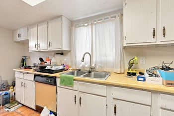 845 S Valencia --, Mesa, AZ 85202