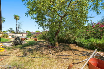 845 S Valencia --, Mesa, AZ 85202