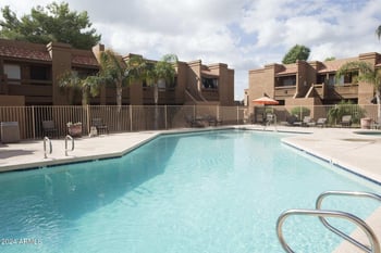 8450 67th Ave #1, Glendale, AZ 85302