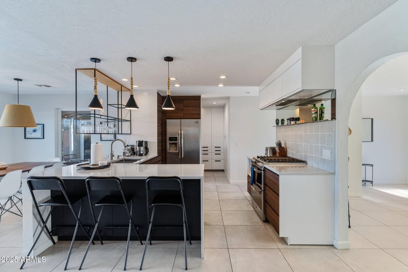8450 E Montecito Ave, Scottsdale, AZ 85251