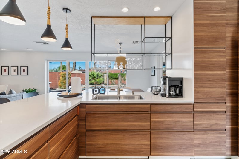 8450 E Montecito Ave, Scottsdale, AZ 85251