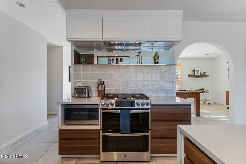 8450 E Montecito Ave, Scottsdale, AZ 85251