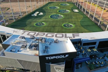 8450 Medlock Dr, Glendale, AZ 85305