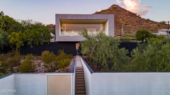 8450 N 15th St, Phoenix, AZ 85020