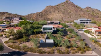 8450 N 15th St, Phoenix, AZ 85020