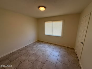 8450 34th Dr, Phoenix, AZ 85051