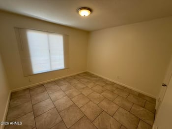 8450 34th Dr, Phoenix, AZ 85051