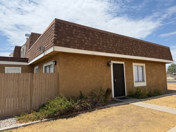 8450 34th Dr, Phoenix, AZ 85051