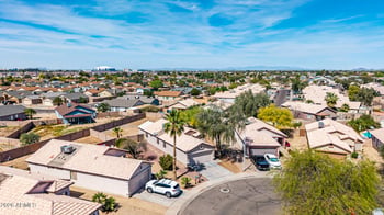 8450 Elm St, Phoenix, AZ 85037
