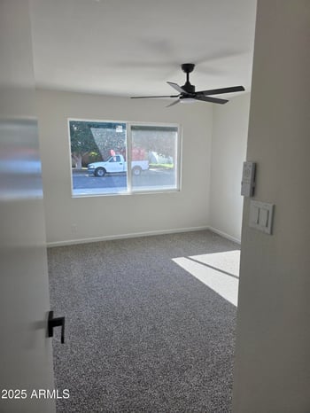 8450 Windsor Ave, Scottsdale, AZ 85257