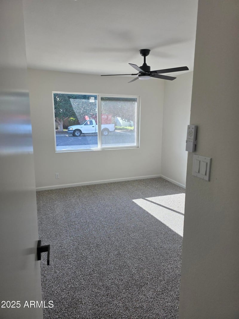 8450 Windsor Ave, Scottsdale, AZ 85257