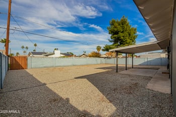 8450 Windsor Ave, Scottsdale, AZ 85257