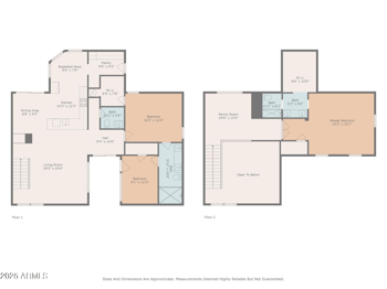8451 14th St, Phoenix, AZ 85020