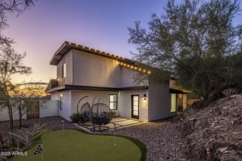 8451 14th St, Phoenix, AZ 85020