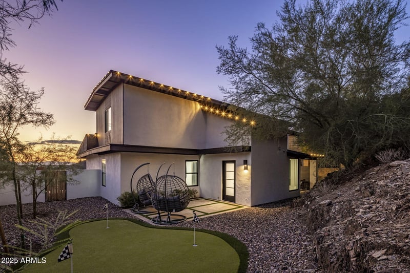 8451 14th St, Phoenix, AZ 85020