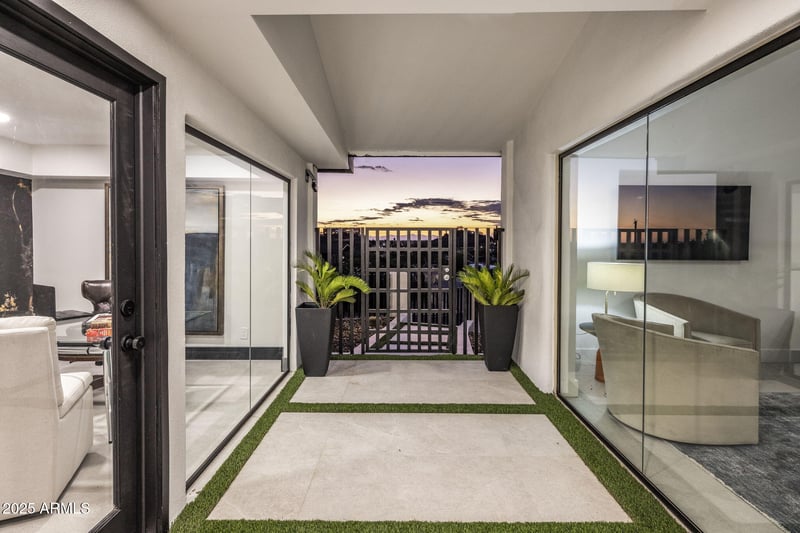 8451 14th St, Phoenix, AZ 85020