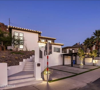8451 14th St, Phoenix, AZ 85020