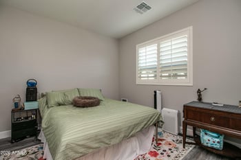 8451 171st Dr, Waddell, AZ 85355