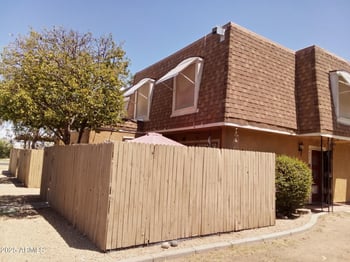 8451 34th Ave, Phoenix, AZ 85051