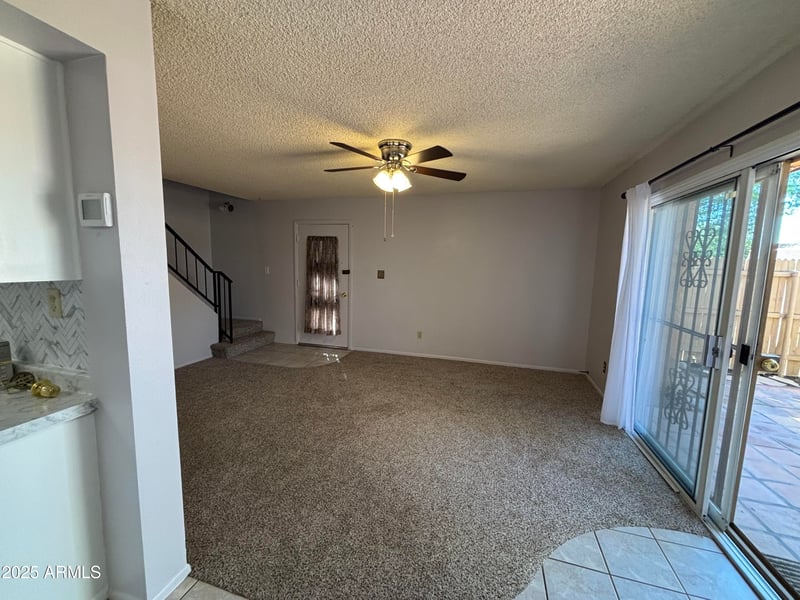 8451 34th Ave, Phoenix, AZ 85051