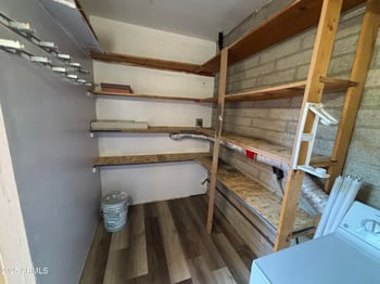 8451 34th Ave, Phoenix, AZ 85051