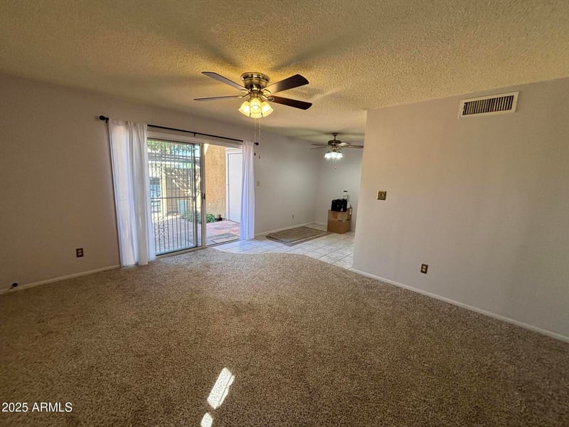 8451 34th Ave, Phoenix, AZ 85051