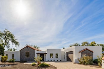 8451 Daley Ln, Peoria, AZ 85383