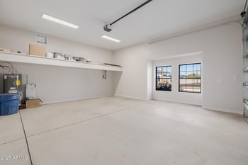 8451 Daley Ln, Peoria, AZ 85383