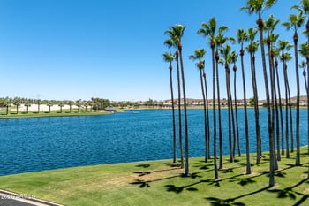 8451 164th Dr, Goodyear, AZ 85338