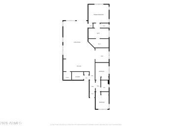 8451 164th Dr, Goodyear, AZ 85338