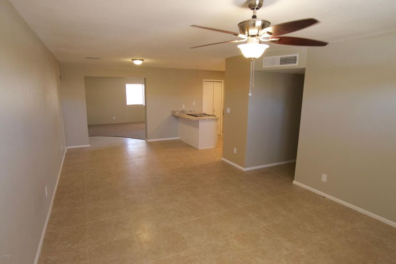 8451 W Devonshire Ave, Phoenix, AZ 85037