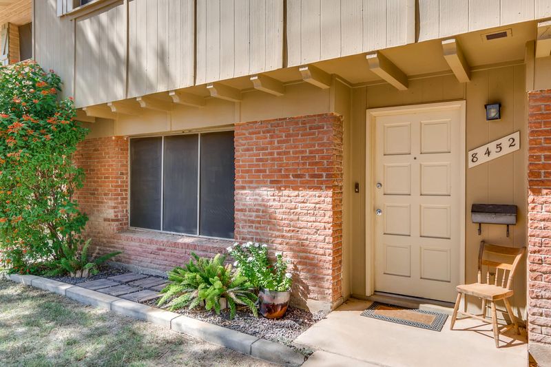 8452 E Montebello Ave, Scottsdale, AZ 85250