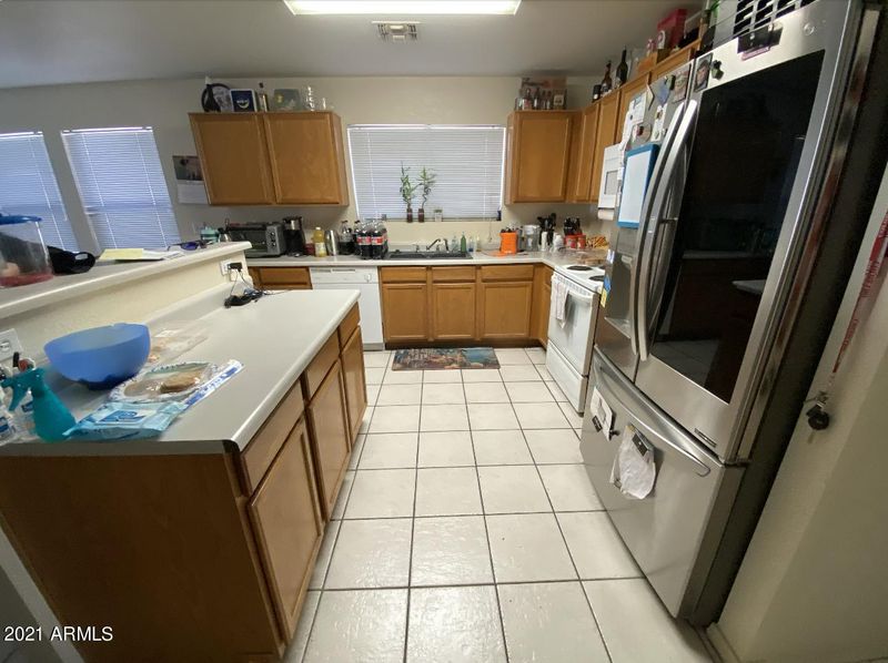 8452 E Natal Cir, Mesa, AZ 85209
