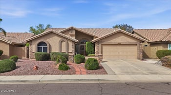 8452 Kimberly Way, Peoria, AZ 85382