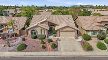 8452 Kimberly Way, Peoria, AZ 85382